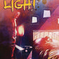 LEAVE ON THE LIGHT TP (MR) (SHIPS 03-03-21) - PCKComics.com