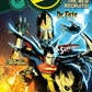 LEGION OF SUPER HEROES #6 - PCKComics.com