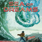 LIU CIXIN GN VOL 01 SEA OF DREAMS (C: 0-1-1) (SHIPS 03-03-21) - PCKComics.com