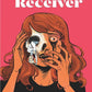 LONELY RECEIVER TP (SHIPS 04-07-21) - PCKComics.com