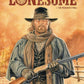 LONESOME GN VOL 01 PREACHERS TRAIL (C: 0-1-0) (SHIPS 05-19-21) - PCKComics.com