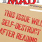 MAD MAGAZINE #18 (SHIPS 02-16-21) - PCKComics.com
