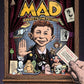 MAD MAGAZINE #19 (SHIPS 04-13-21) - PCKComics.com