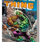 MARVEL TWO IN ONE EPIC COLLECTION TP CRY MONSTER NEW PTG (SHIPS 04-07-21) - PCKComics.com