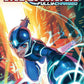 MEGA MAN FULLY CHARGED TP (SHIPS 06-30-21) - PCKComics.com