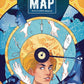 MINVERAS MAP KEY TO A PERFECT APOCALYPSE #1 (SHIPS 01-01-21) - PCKComics.com