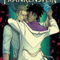 MODERN FRANKENSTEIN #1 CVR A VIECELI & PIPPA (MR) (SHIPS 04-21-21) - PCKComics.com