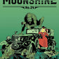 MOONSHINE #24 (MR) (SHIPS 04-21-21) - PCKComics.com