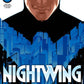 NIGHTWING #78 CVR A BRUNO REDONDO (SHIPS 03-16-21) - PCKComics.com