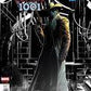 NYCC 2019 MARVEL COMICS #1001 DEODATO VAR (Net) - PCKComics.com