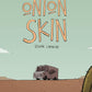 ONION SKIN GN (C: 0-1-1) (SHIPS 03-22-21) - PCKComics.com