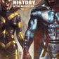 OTHER HISTORY OF THE DC UNIVERSE #2 (OF 5) CVR A GIUSEPPE CAMUNCOLI & MARCO MASTRAZZO (MR) (SHIPS 01-26-21) - PCKComics.com
