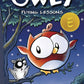 OWLY COLOR ED GN VOL 03 FLYING LESSONS (C: 0-1-0) (SHIPS 04-07-21) - PCKComics.com