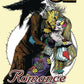 OZ ROMANCE IN RAGS TP (SHIPS 04-28-21) - PCKComics.com