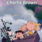 PEANUTS SCOTLAND BOUND CHARLIE BROWN OGN SC (SHIPS 03-15-21) - PCKComics.com