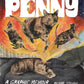 PENNY GN (C: 0-1-0) (SHIPS 04-14-21) - PCKComics.com