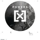POWERS OF X #1 (OF 6) 4TH PTG SILVA VAR - PCKComics.com
