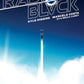 RADIANT BLACK #1 CVR B FERIGATO & COSTA (SHIPS 02-10-21) - PCKComics.com