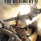 REGIMENT TRUE STORY OF SAS GN VOL 03 (C: 1-1-1) (SHIPS 05-19-21) - PCKComics.com