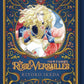 ROSE OF VERSAILLES GN VOL 04 (C: 0-1-0) (SHIPS 01-01-21) - PCKComics.com