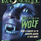 RUE MORGUE MAGAZINE #199 APRIL 2021 (C: 0-1-0) (SHIPS 04-07-21) - PCKComics.com