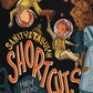 SANITY & TALLULAH HC GN VOL 03 SHORTCUTS (C: 1-1-0) (SHIPS 04-21-21) - PCKComics.com