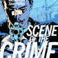 SCENE OF THE CRIME TP (MR) (SHIPS 02-17-21) - PCKComics.com