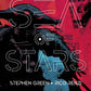SEA OF STARS #8 (SHIPS 11-25-20) - PCKComics.com
