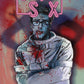 SFSX SAFE SEX #4 (MR) (Ships 12/18/19) - PCKComics.com