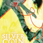 SILVER COIN #1 (OF 5) CVR B LOTAY (MR) (SHIPS 04-07-21) - PCKComics.com