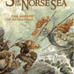 SIRENS OF THE NORSE SEA TP (MR) (SHIPS 04-28-21) - PCKComics.com