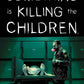 SOMETHING IS KILLING CHILDREN #12 MAIN - PCKComics.com