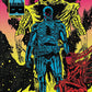 SPACE RIDERS HC VOL 02 GALAXY OF BRUTALITY (MR) (SHIPS 04-28-21) - PCKComics.com