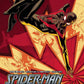 SPIDER-MAN ANNUAL #1 - PCKComics.com