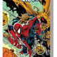 SPIDER-MAN BY TODD MCFARLANE COMPLETE COLLECTION TP (SHIPS 02-24-21) - PCKComics.com