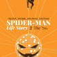 SPIDER-MAN LIFE STORY #2 (OF 6) - PCKComics.com