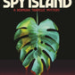 SPY ISLAND #4 (OF 4) CVR A MITERNIQUE (SHIPS 12-02-20) - PCKComics.com