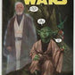 STAR WARS #1 NOTO PARTY VAR - PCKComics.com