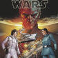 STAR WARS #7 2ND PTG VAR - PCKComics.com
