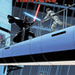 STAR WARS BOUNTY HUNTERS #11 SPROUSE EMPIRE STRIKES BACK VAR (SHIPS 04-14-21) - PCKComics.com