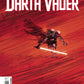STAR WARS DARTH VADER #10 (SHIPS 02-10-21) - PCKComics.com