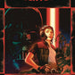 STAR WARS DOCTOR APHRA HC NOVEL (C: 0-1-0) (SHIPS 04-07-21) - PCKComics.com