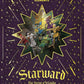 STARWARD #1 (OF 8) (SHIPS 03-03-21) - PCKComics.com