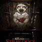 STRAY DOGS #3 CVR B HORROR MOVIE VAR FORSTNER & FLEECS (SHIPS 04-21-21) - PCKComics.com