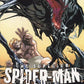 SUPERIOR SPIDER-MAN #23 - PCKComics.com