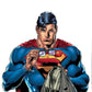 SUPERMAN #18 12/11/19 - PCKComics.com