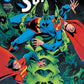 SUPERMAN #29 CVR A PHIL HESTER (SHIPS 03-09-21) - PCKComics.com