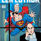SUPERMAN ADVENTURES LEX LUTHOR MAN OF METROPOLIS TP (SHIPS 03-02-21) - PCKComics.com