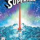 SUPERMAN ENDLESS WINTER SPECIAL #1 (ONE SHOT) CVR A FRANCIS MANAPUL (ENDLESS WINTER) (SHIPS 12-08-20) - PCKComics.com
