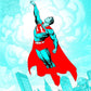SUPERMAN RED & BLUE #1 (OF 6) CVR A GARY FRANK (SHIPS 03-16-21) - PCKComics.com